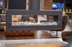 turkiye/tekirdag/corlu/hilton-garden-inn-corlu-a157ebf7.jpg