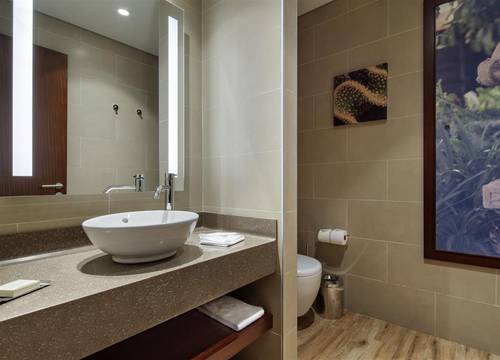 turkiye/tekirdag/corlu/hilton-garden-inn-corlu-a254d225.jpg