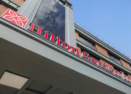 turkiye/tekirdag/corlu/hilton-garden-inn-corlu-a7ee7d71.jpg