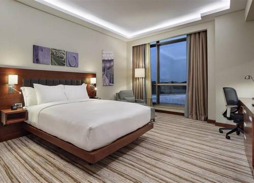turkiye/tekirdag/corlu/hilton-garden-inn-corlu-b999c46b.jpg