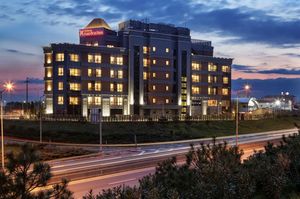 turkiye/tekirdag/corlu/hilton-garden-inn-corlu-bdd0f9bd.jpg