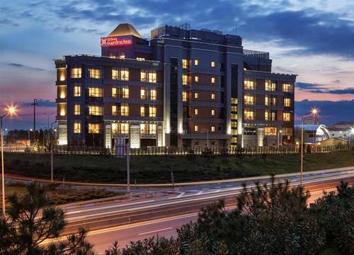 turkiye/tekirdag/corlu/hilton-garden-inn-corlu-bdd0f9bd.jpg