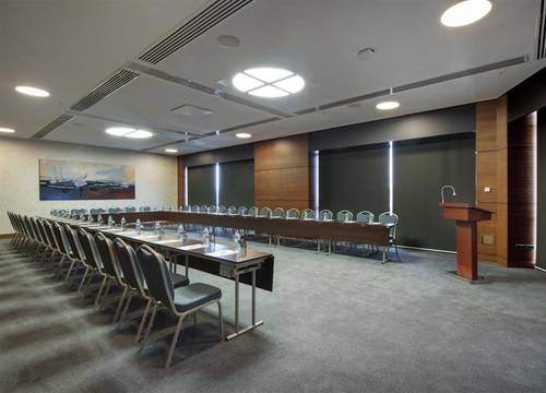 turkiye/tekirdag/corlu/hilton-garden-inn-corlu-cc238760.jpg