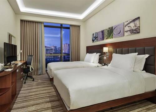 turkiye/tekirdag/corlu/hilton-garden-inn-corlu-cca61a23.jpg
