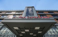 turkiye/tekirdag/corlu/hilton-garden-inn-corlu-cd899d49.jpg