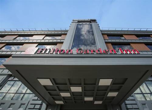 turkiye/tekirdag/corlu/hilton-garden-inn-corlu-cd899d49.jpg