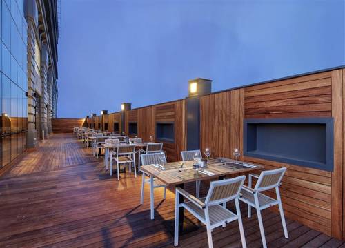 turkiye/tekirdag/corlu/hilton-garden-inn-corlu-d16f1695.jpg