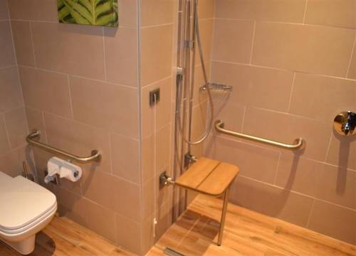 turkiye/tekirdag/corlu/hilton-garden-inn-corlu-d2127569.jpg