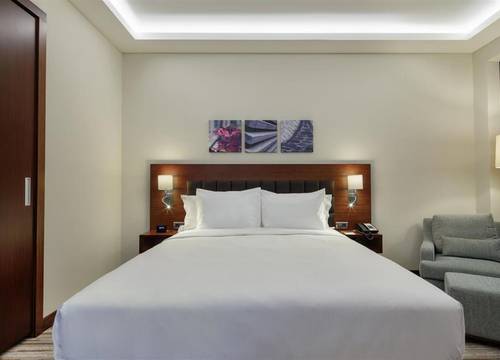 turkiye/tekirdag/corlu/hilton-garden-inn-corlu-d3408d76.jpg