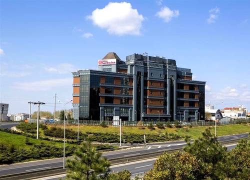 turkiye/tekirdag/corlu/hilton-garden-inn-corlu-d604874a.jpg
