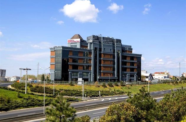 turkiye/tekirdag/corlu/hilton-garden-inn-corlu-d604874a.jpg