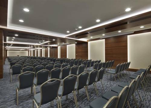 turkiye/tekirdag/corlu/hilton-garden-inn-corlu-e794f93c.jpg