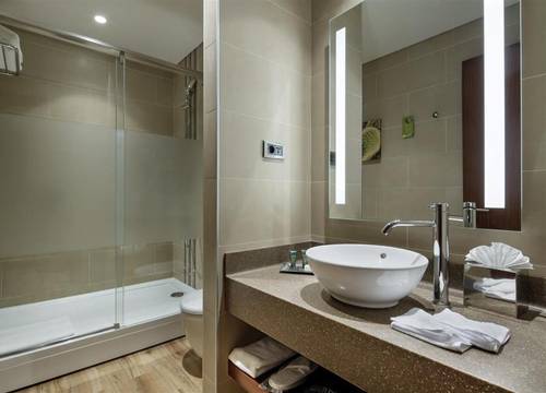 turkiye/tekirdag/corlu/hilton-garden-inn-corlu-ec1502c9.jpg