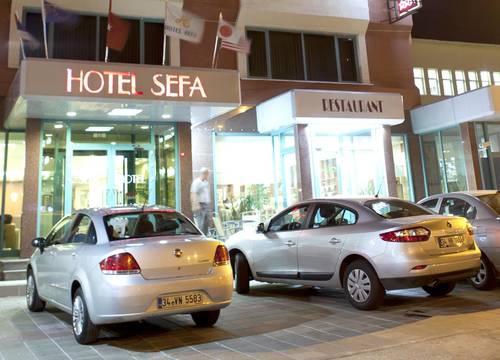 turkiye/tekirdag/corlu/hotel-sefa-1_224792df.jpg