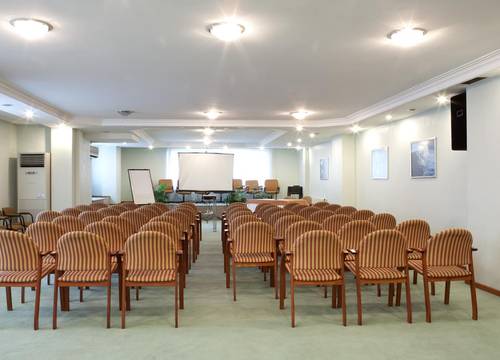 turkiye/tekirdag/corlu/hotel-sefa-1_8e753133.jpg