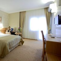 Hotel Sefa 2