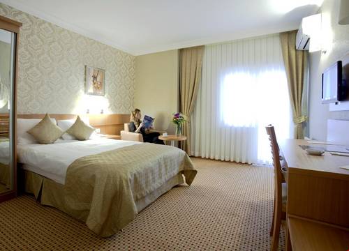 turkiye/tekirdag/corlu/hotel-sefa_208df5c9.jpg