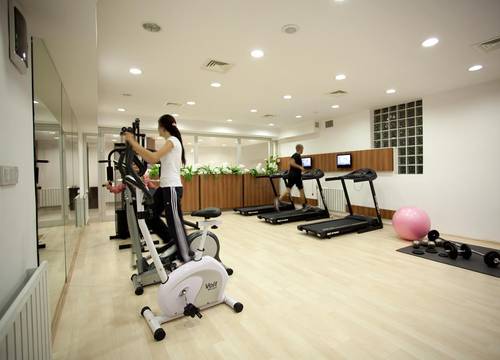 turkiye/tekirdag/corlu/hotel-sefa_2dd11e75.jpg