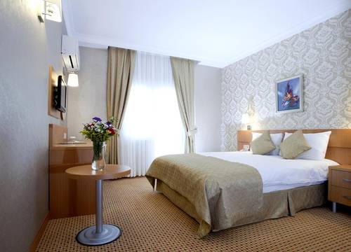 turkiye/tekirdag/corlu/hotel-sefa_555ed9f7.jpg