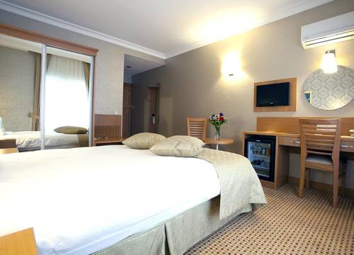 turkiye/tekirdag/corlu/hotel-sefa_924aed4d.jpg
