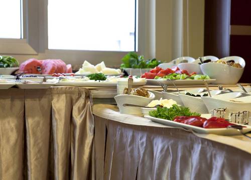 turkiye/tekirdag/corlu/hotel-sefa_bc332e02.jpg