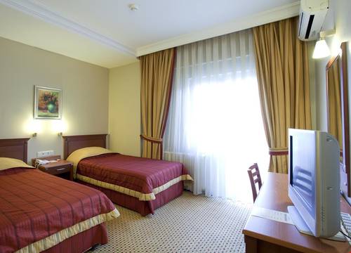 turkiye/tekirdag/corlu/hotel-sefa_d3b470ff.jpg