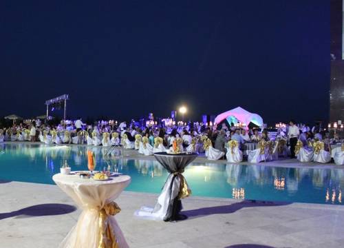 turkiye/tekirdag/corlu/hotel-silverside-875491.jpg