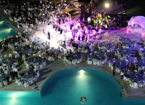 turkiye/tekirdag/corlu/hotel-silverside-875539.jpg
