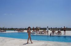 turkiye/tekirdag/corlu/hotel-silverside-87556z.jpg