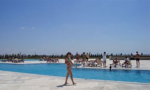 turkiye/tekirdag/corlu/hotel-silverside-87556z.jpg