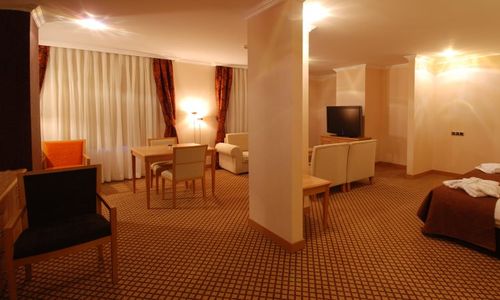 turkiye/tekirdag/corlu/hotel-silverside-875888.jpg
