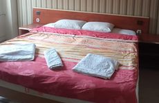 turkiye/tekirdag/corlu/inan-otel_2f873c15.jpg