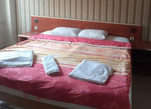 turkiye/tekirdag/corlu/inan-otel_2f873c15.jpg