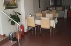 turkiye/tekirdag/corlu/inan-otel_3afe4699.jpg