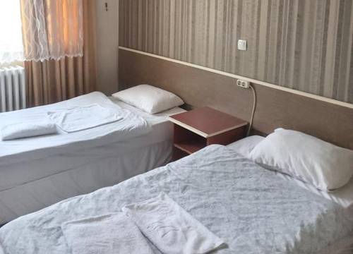 turkiye/tekirdag/corlu/inan-otel_3d1afd47.jpg