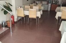 turkiye/tekirdag/corlu/inan-otel_58b69550.jpg
