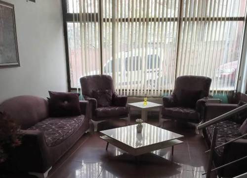 turkiye/tekirdag/corlu/inan-otel_620683d3.jpg