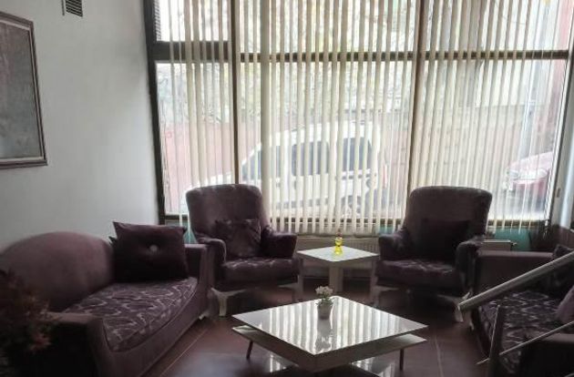 turkiye/tekirdag/corlu/inan-otel_620683d3.jpg