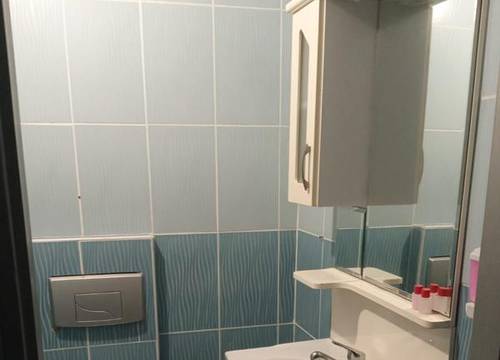turkiye/tekirdag/corlu/inan-otel_addc6c1f.jpg