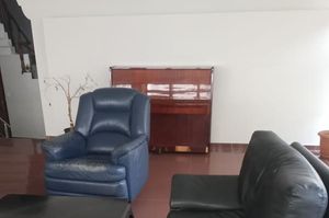 turkiye/tekirdag/corlu/inan-otel_d3b47e71.jpg
