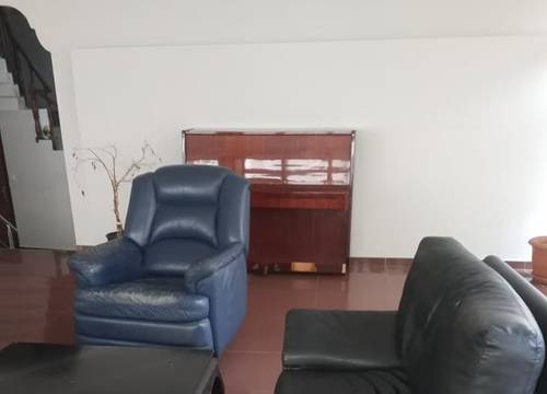 turkiye/tekirdag/corlu/inan-otel_d3b47e71.jpg