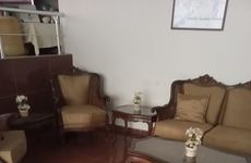 turkiye/tekirdag/corlu/inan-otel_e746bfa4.jpg