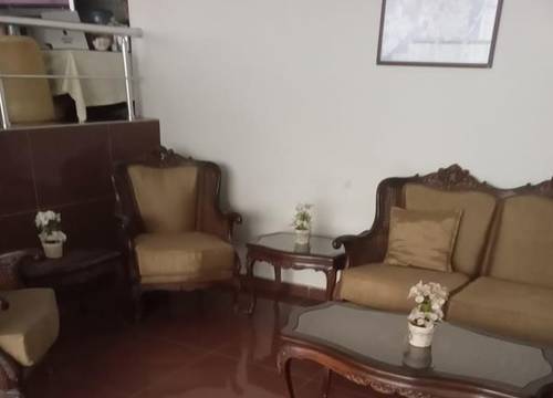 turkiye/tekirdag/corlu/inan-otel_e746bfa4.jpg