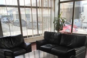 turkiye/tekirdag/corlu/inan-otel_ec50af73.jpg