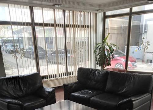 turkiye/tekirdag/corlu/inan-otel_ec50af73.jpg