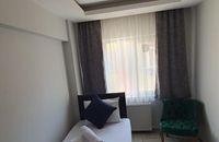 Standart Oda - Tek Kişilik