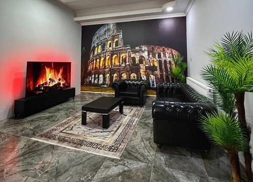 turkiye/tekirdag/corlu/luu-hotel_526f2ce7.jpg
