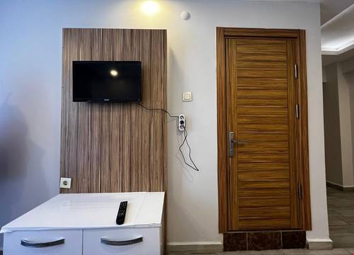 turkiye/tekirdag/corlu/luu-hotel_6041d02b.jpg