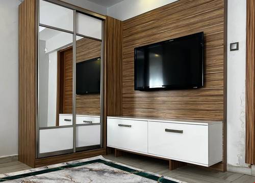 turkiye/tekirdag/corlu/luu-hotel_7c112297.jpg