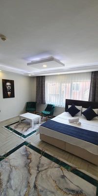 Luu Hotel